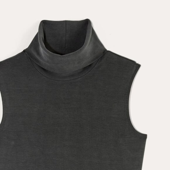 Everlane The Madison Dress - Picture 3 of 11